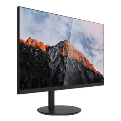 Monitor Dahua Technology LM27-A200