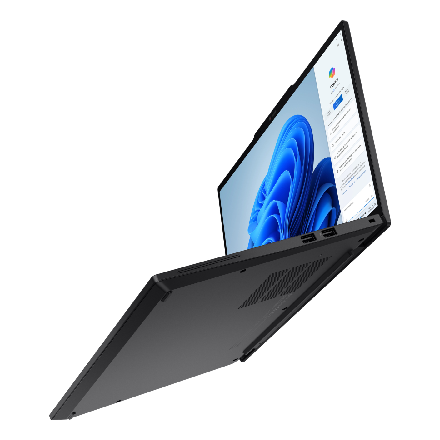 Laptops LENOVO 21LT002ELM