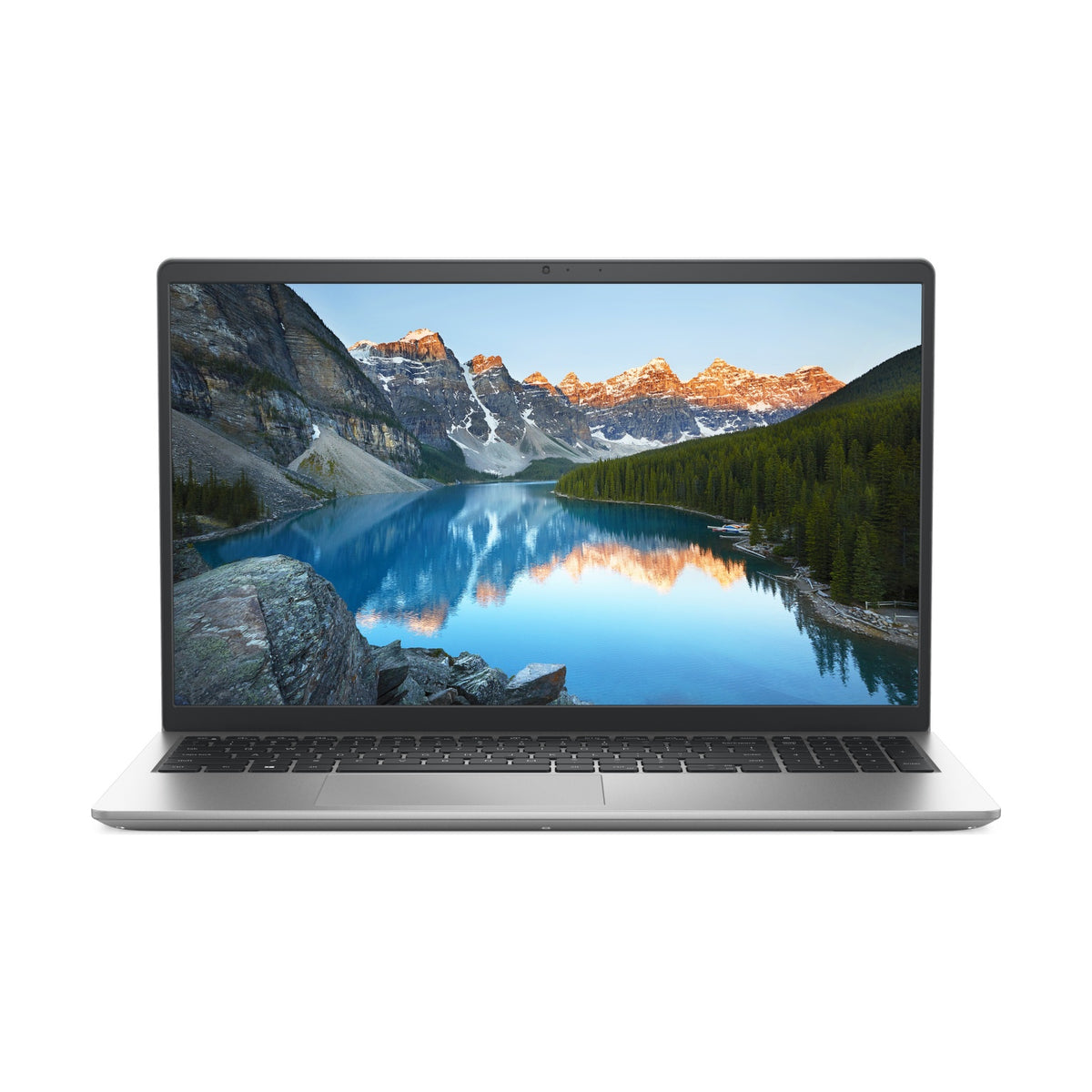 Laptop Dell Inspiron 3535 15.6 Pulgadas AMD Ryzen 5 7520U