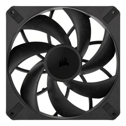 Enfriamiento y Ventilación CORSAIR CO-9050174-WW