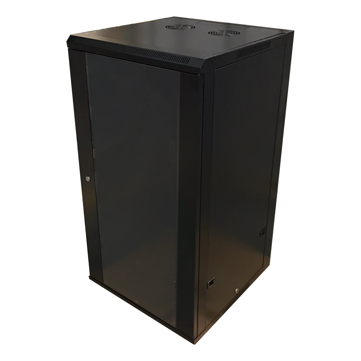 Gabinete de piso.  WAM WAM-WC22UR06-A