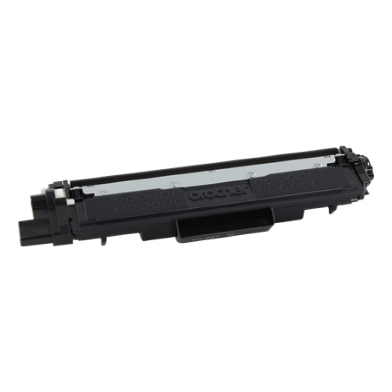 Tóner BROTHER TN227BK