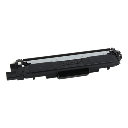Tóner BROTHER TN227BK