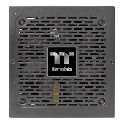 Fuente de poder THERMALTAKE PS-TPD-0850FNFAGU-H