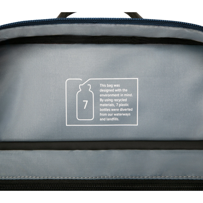 Mochila TARGUS TBB63602GL