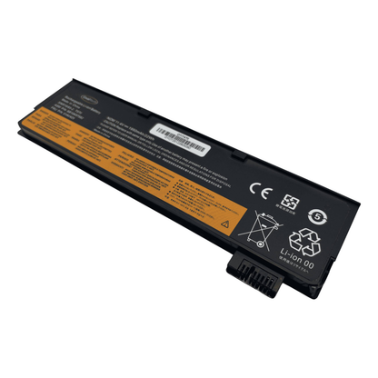 Baterias para Laptops OVALTECH OTIT470
