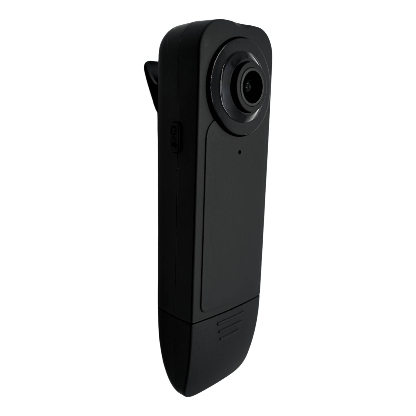 Cámara Wifi OVALTECH OV-BCAM2