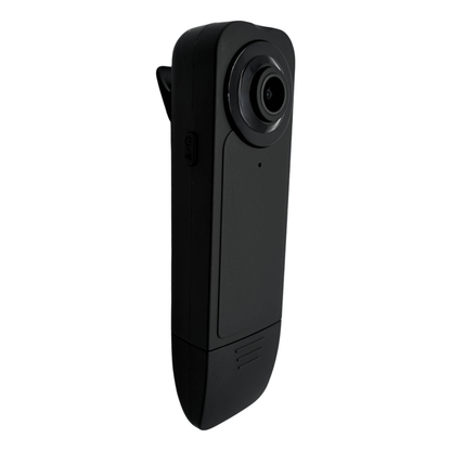 Cámara Wifi OVALTECH OV-BCAM2