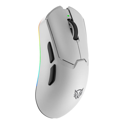 Mouse Gaming Balam Rush DRIFT PRO MG7