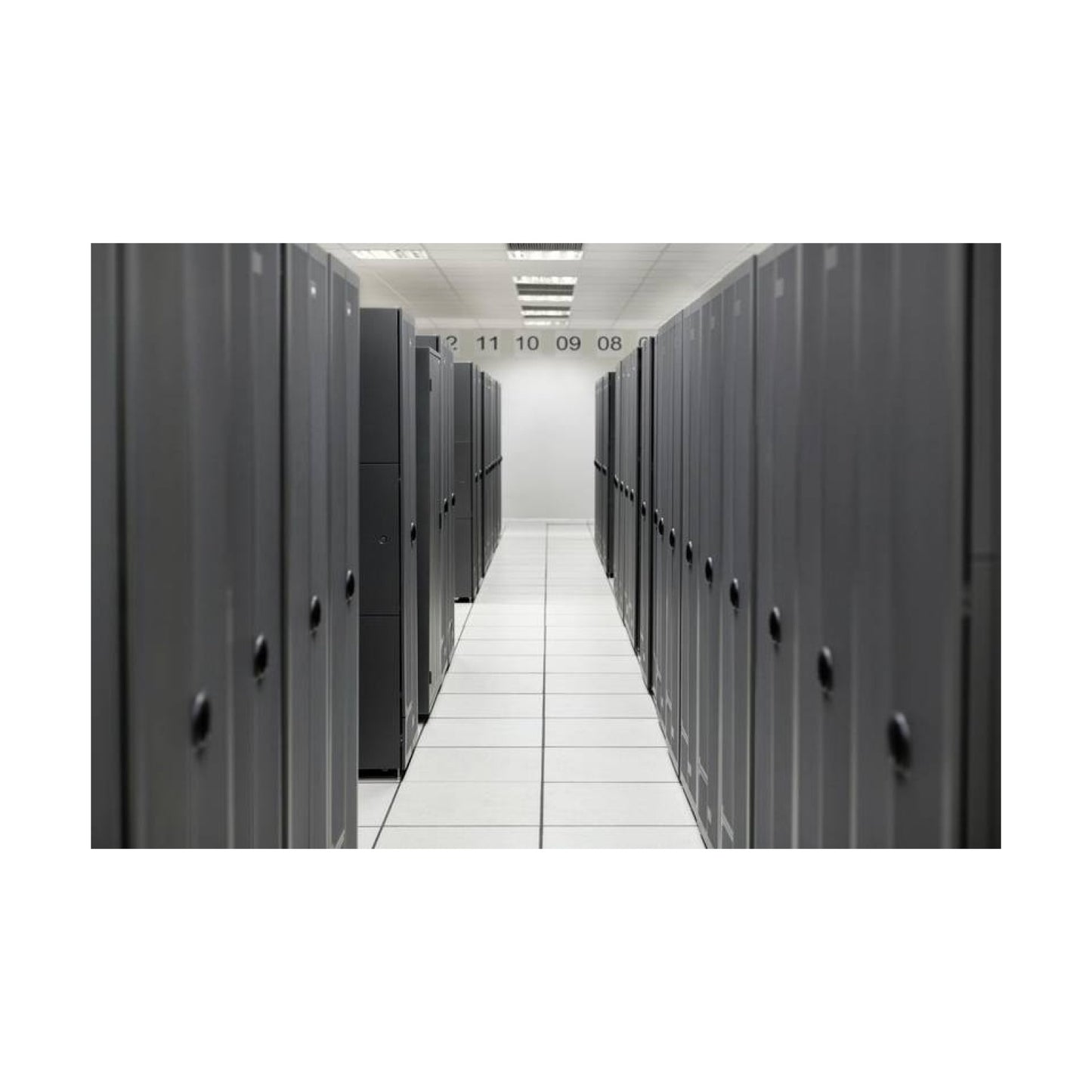 Disipador Hewlett Packard Enterprise para ProLiant DL360 Gen10 Plus (P37863-B21)