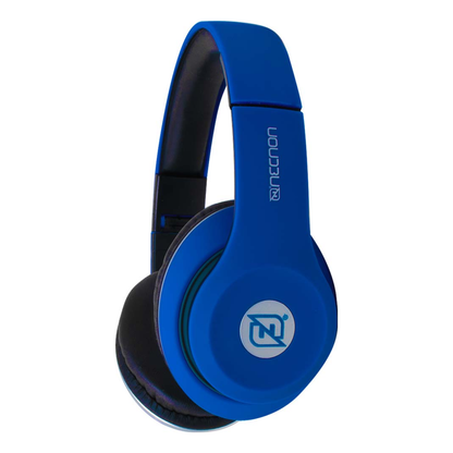 Audifonos NECNON NBH-01 R