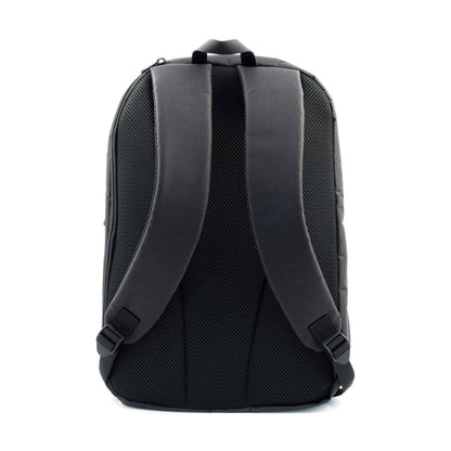 Mochila TARGUS TSB89004US
