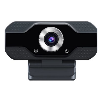 Webcam BROBOTIX 651312