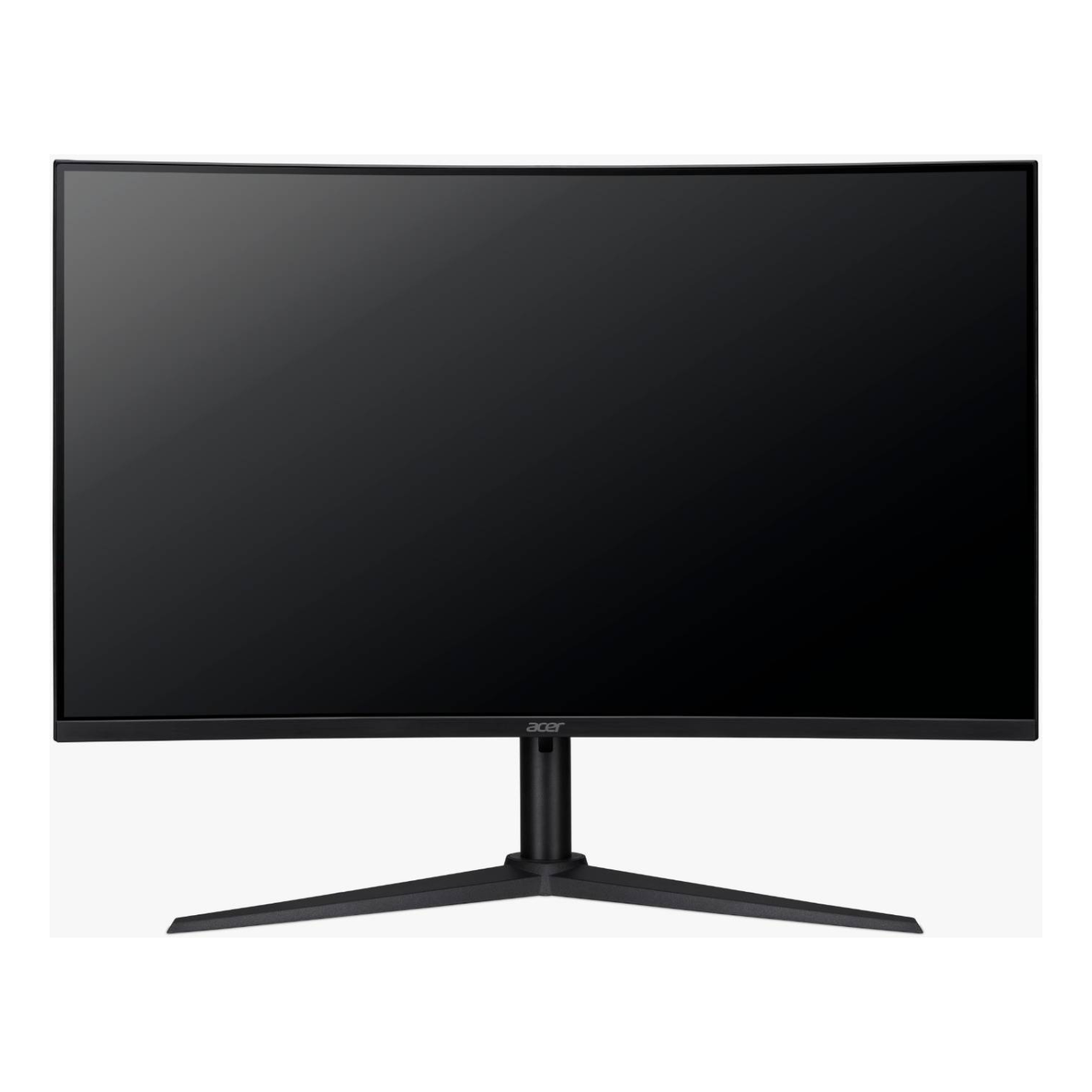 Monitores ACER XZ320Q X2bmiiphx