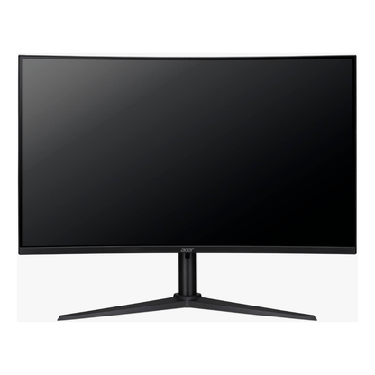 Monitores ACER XZ320Q X2bmiiphx