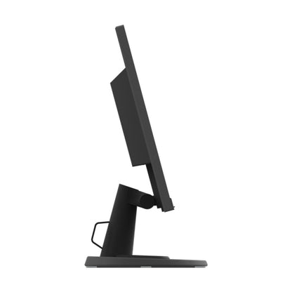 Monitor  LENOVO C24-40