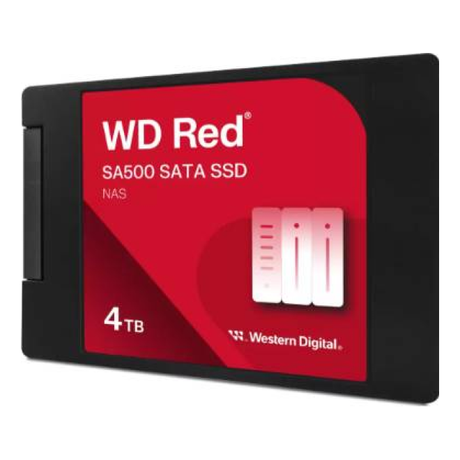 SSD SANDISK WDS400T1R0A