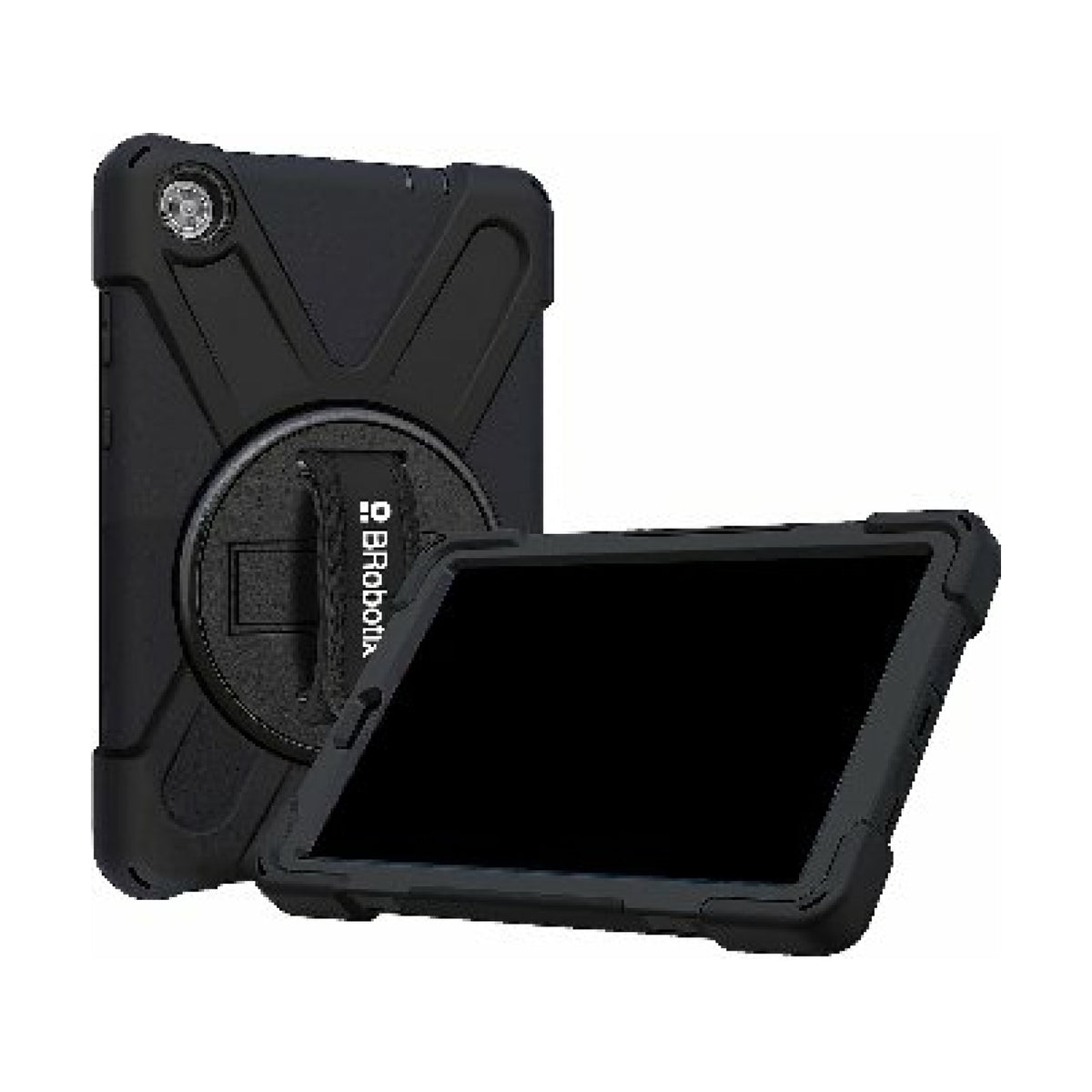 Funda para Tablet BROBOTIX de 8 Pulgadas (6006153)