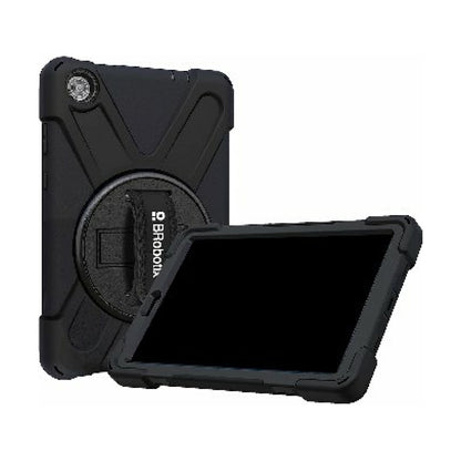Funda para Tablet BROBOTIX de 8 Pulgadas (6006153)