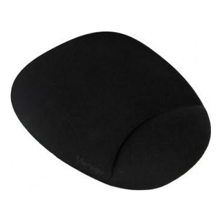 Mouse Pad VORAGO SNA-2/35