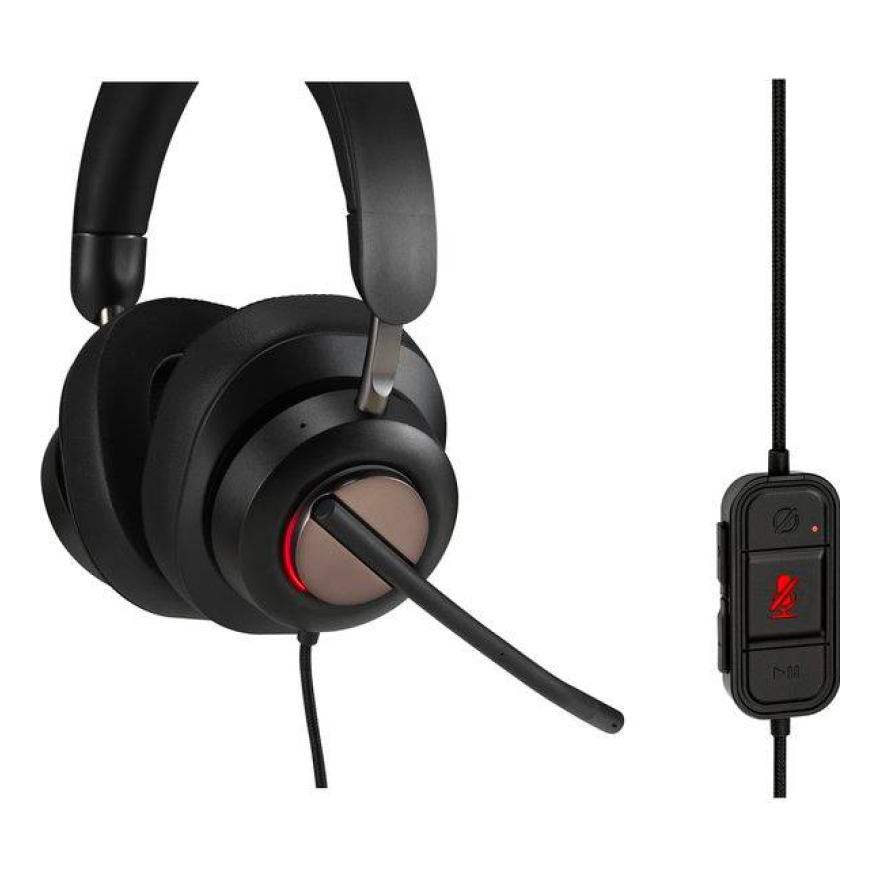 Diademas KENSINGTON K83451WW