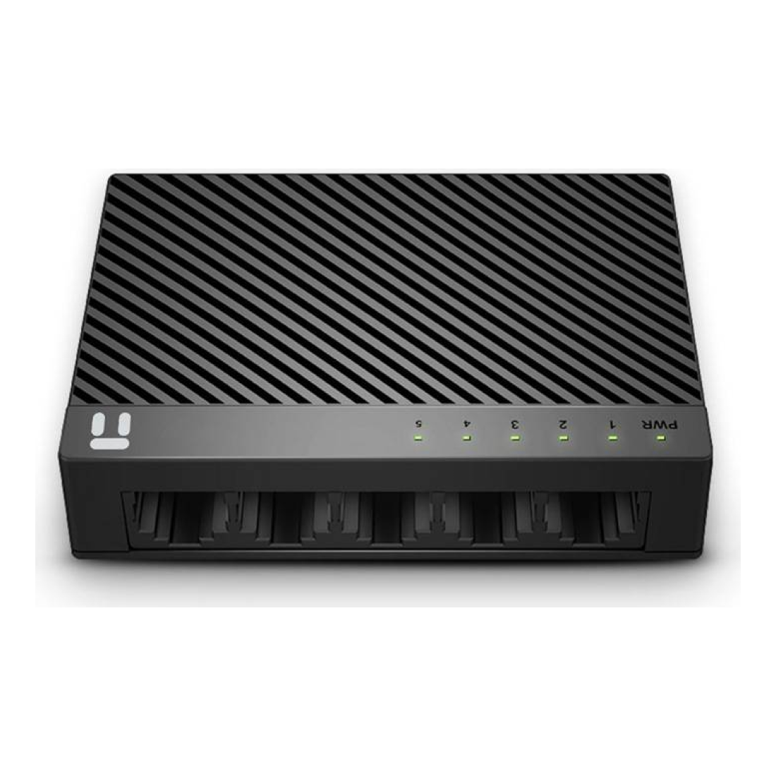 Switches NETIS ST3105C