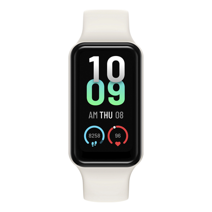 Smartwatch Amazfit BAND 7