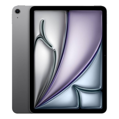iPad APPLE MH304CL/A