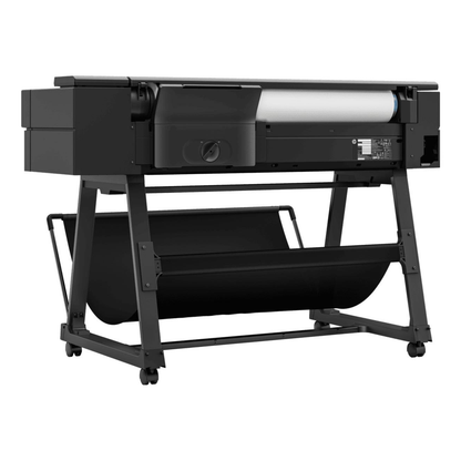 Plotter HP DESIGNJET T850 36IN