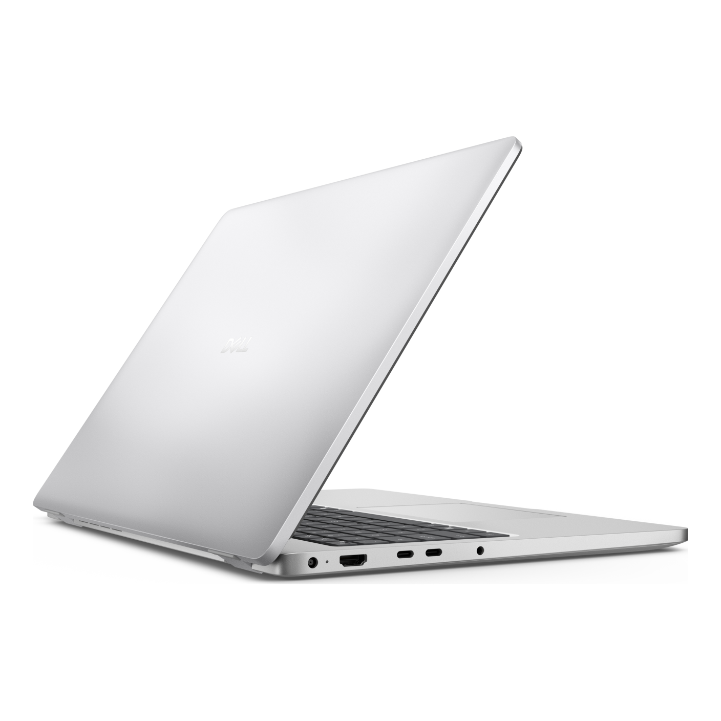 Laptops DELL DELL PRO 16