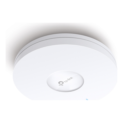 Access Point Wi-Fi Omada EAP610