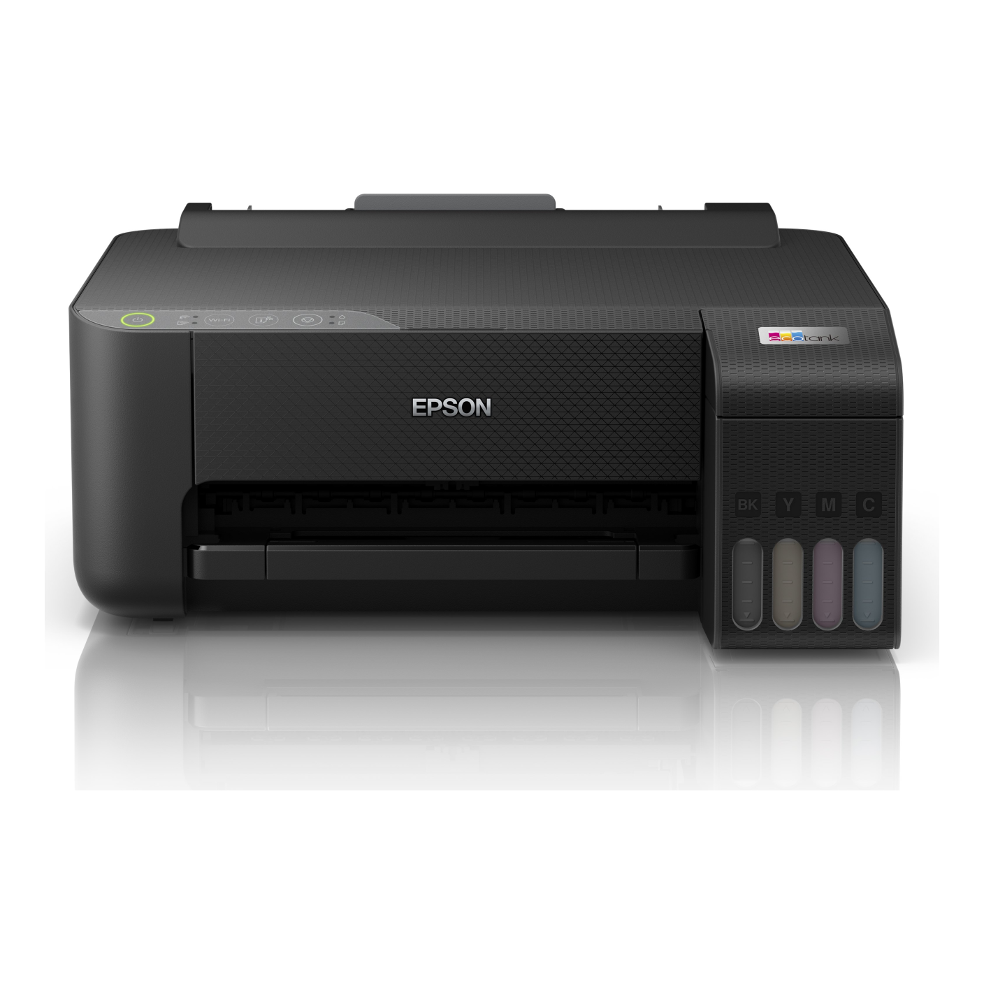 Impresora EPSON L1250