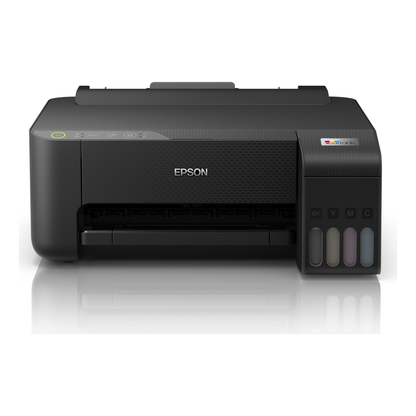 Impresora EPSON L1250