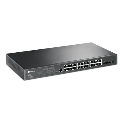 Switch TP-LINK TL-SG3428