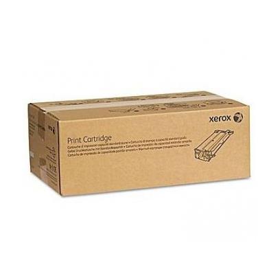 Tóner XEROX AltaLink B8045/8055/8065/8075/8090