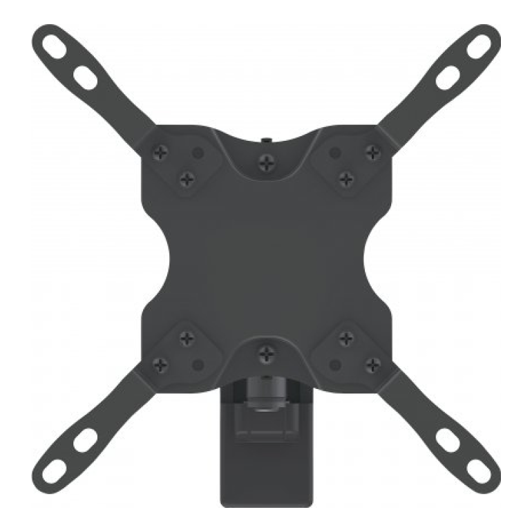 Soporte para TV MANHATTAN 461405