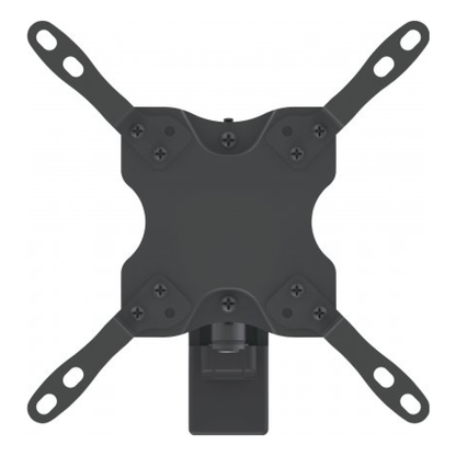 Soporte para TV MANHATTAN 461405