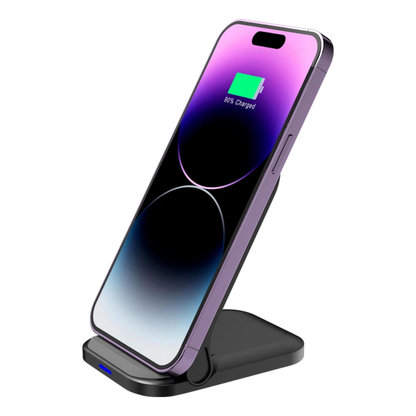 Cargador ACTECK CI710