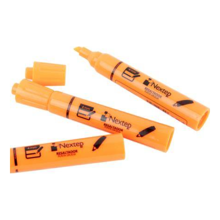 Resaltador  Nextep NE-079J