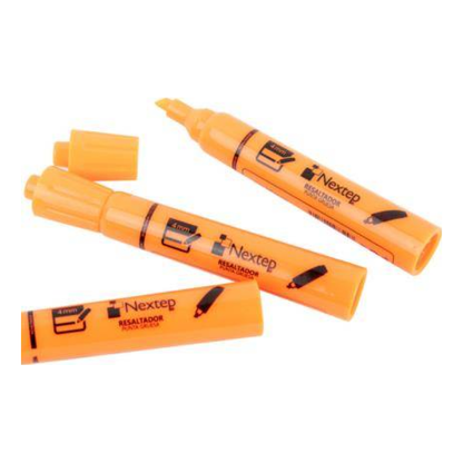 Resaltador  Nextep NE-079J