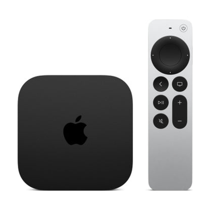 Apple TV APPLE 3ra Gen
