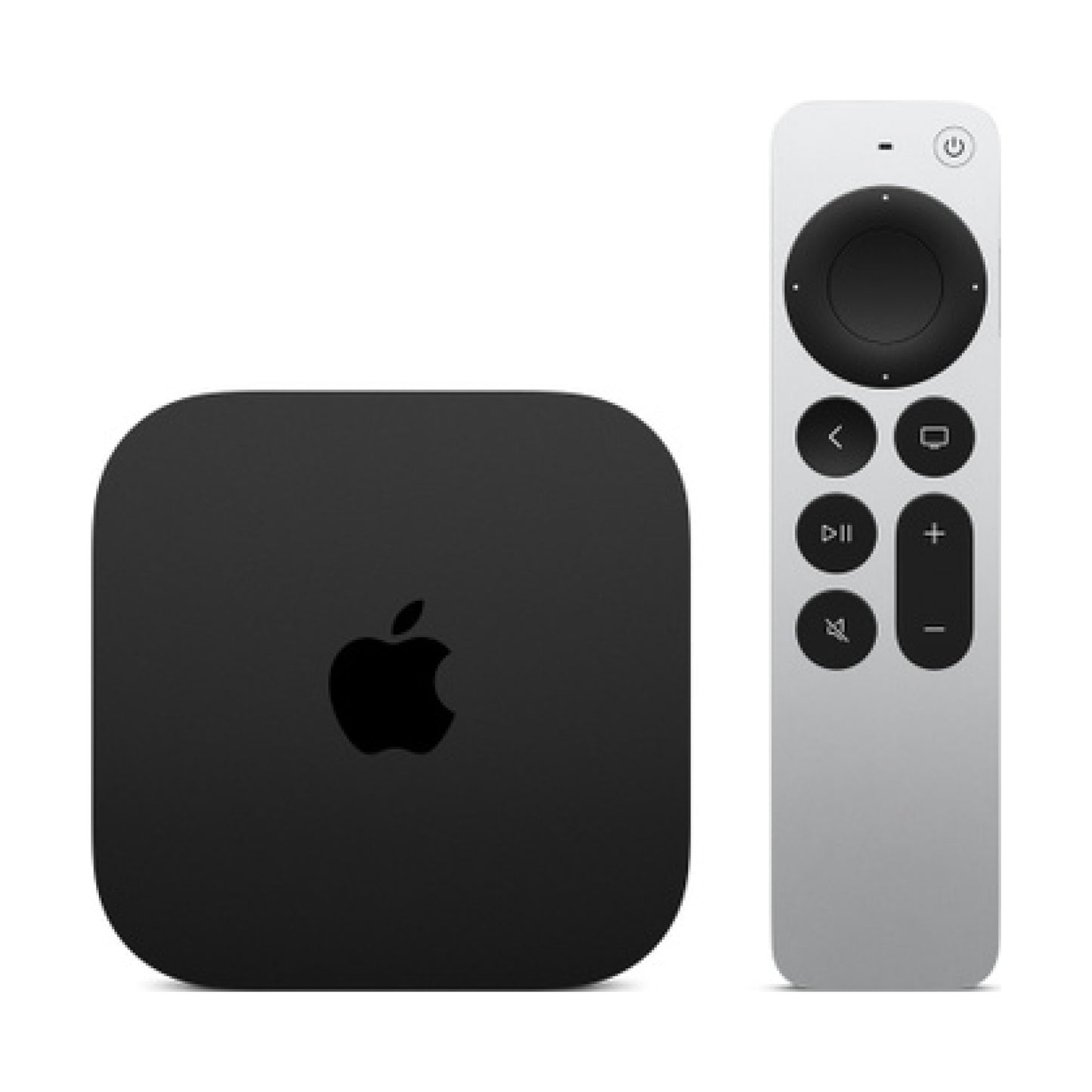 Apple TV APPLE 3ra Gen