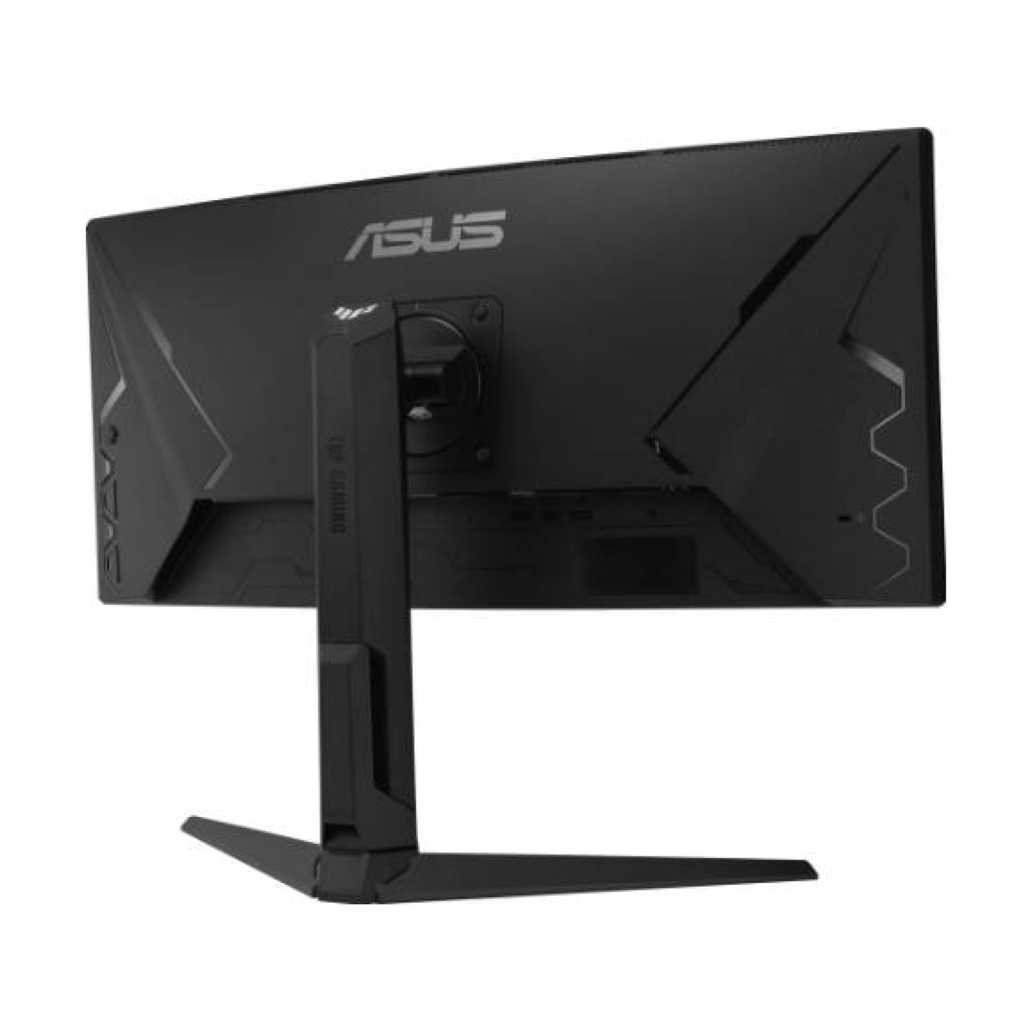 Monitor ASUS VG30VQL1A