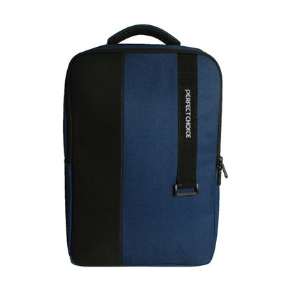 Mochila para Laptop PERFECT CHOICE Classy
