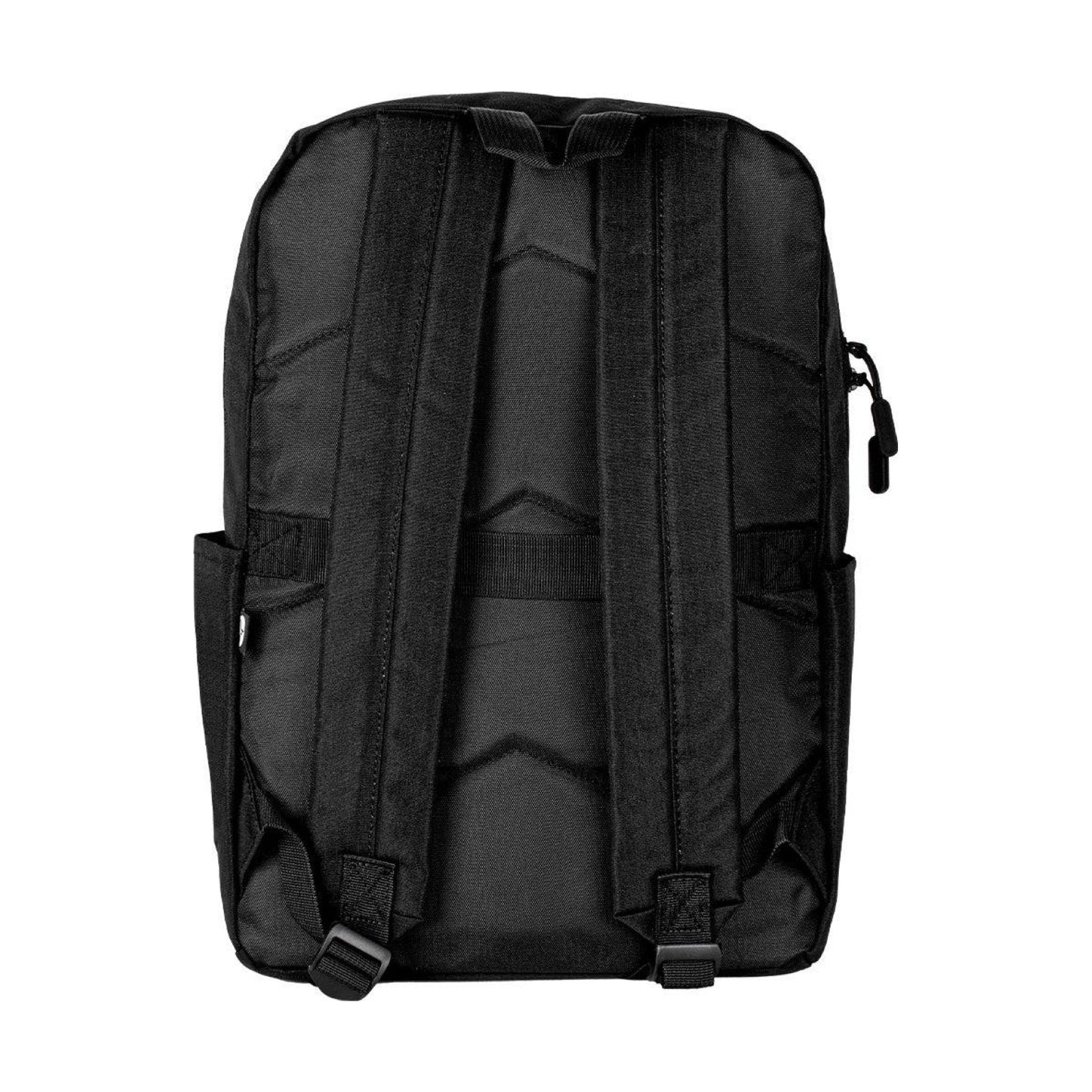 Mochila TECHZONE TZLBP43015B-N