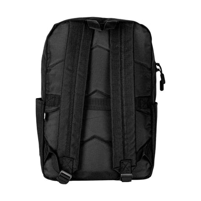 Mochila TECHZONE TZLBP43015B-N