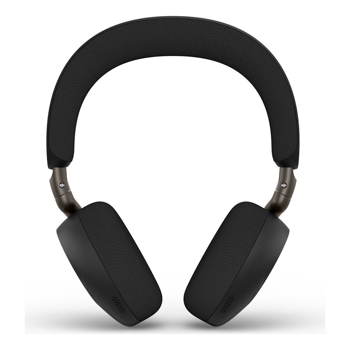 Video Conferencia Jabra 37599-999-889