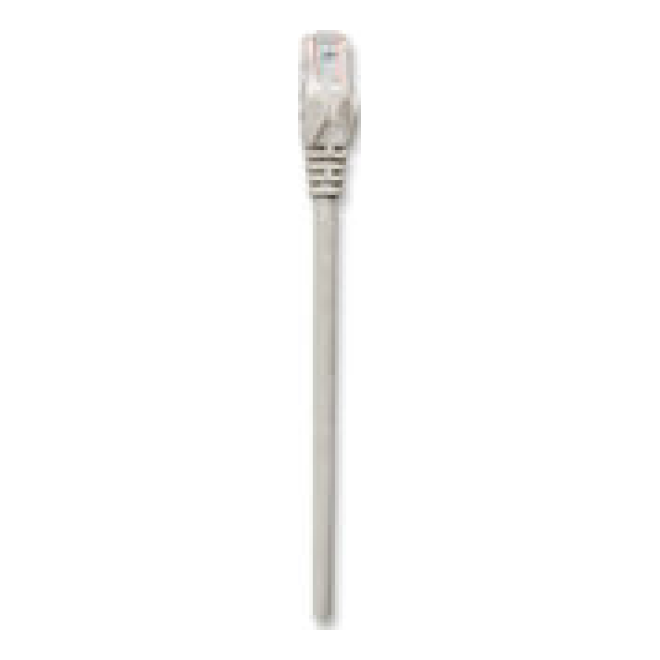 Cable de Red Cat5e INTELLINET 318976