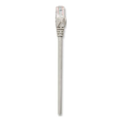 Cable de Red Cat5e INTELLINET 318976