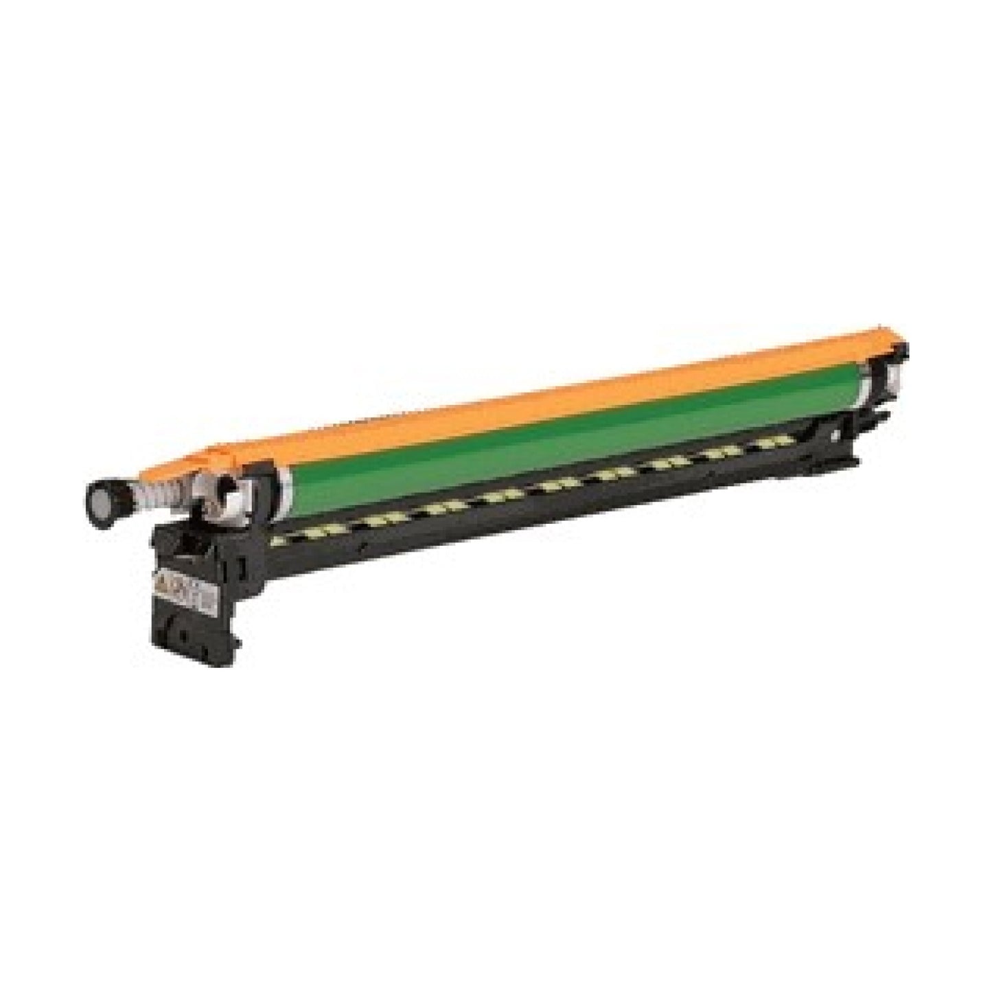 Tambor XEROX VersaLink C7000 SFP